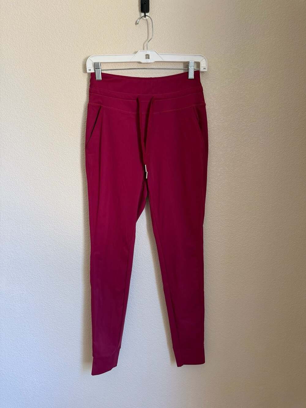 Jogger Pants
